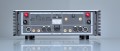 330 integrated amplifier