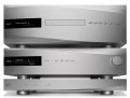 ROSSINI APEX DAC ROSSINI APEX DAC