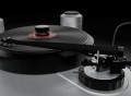 REFERENCE ANNIVERSARY TURNTABLE