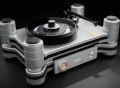REFERENCE ANNIVERSARY TURNTABLE