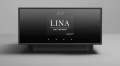 Lina Network DAC 