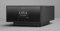 Lina Network DAC 