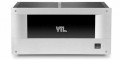MB-125 Monoblock MB-125 Monoblock