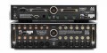 TL-7.5 Series II Reference Line Preamplifier