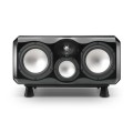 Voice 2 Voice 2