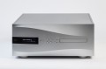 Vivaldi CD/SACD Transport Vivaldi CD/SACD Transport
