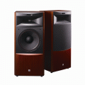 S4700 S4700