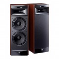 S3900 S3900