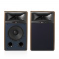 JBL 4367 Studio Monitor JBL 4367 Studio Monitor
