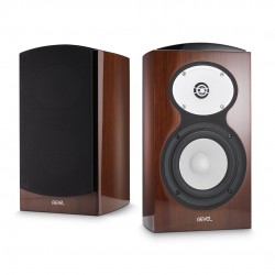 {$value.productName} M126Be