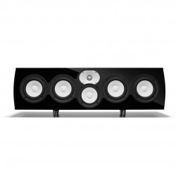 {$value.productName} C426Be