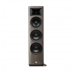 {$value.productName} HDI 3800