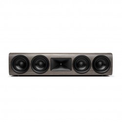 {$value.productName} HDI 4500