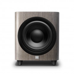 {$value.productName} HDI 1200P