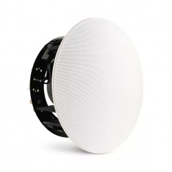 {$value.productName} C583