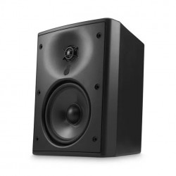 {$value.productName} M55XC