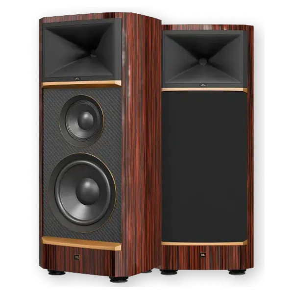 {$value.productName} Summit Makalu