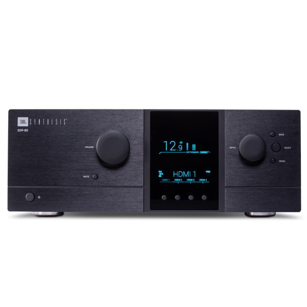 {$value.productName} SDP-80