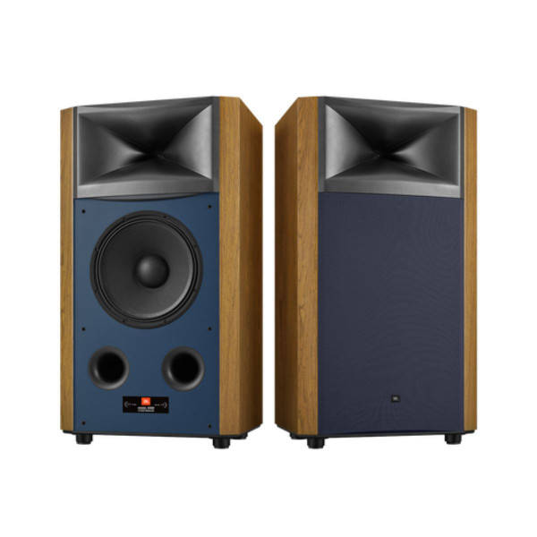 {$value.productName} JBL 4369