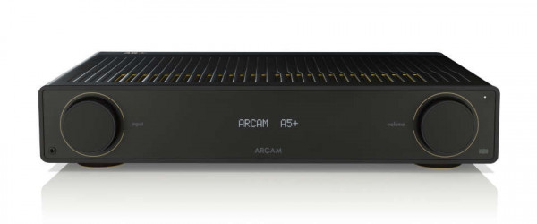 {$value.productName} Arcam A5+