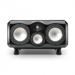 {$value.productName} Voice 2