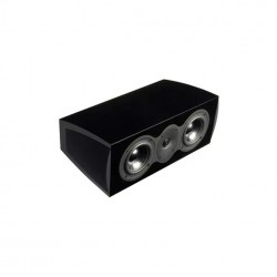 {$value.productName} C205
