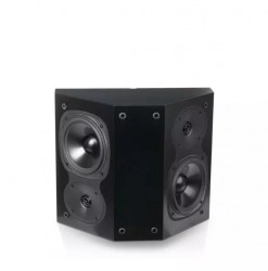 {$value.productName} S206