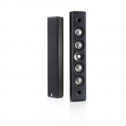 {$value.productName} M10