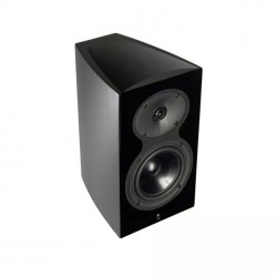 {$value.productName} M106