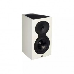{$value.productName} M105