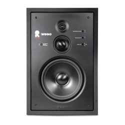{$value.productName} W990
