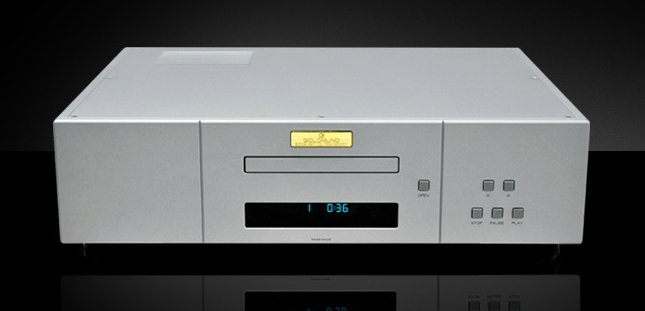 Eidos 36T