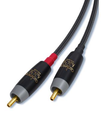 Au24 SE RCA 1.5M