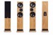 Response  DT8