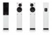 RESPONSE D20/R/D 