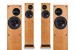 RESPONSE D30S