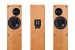 RESPONSE D30S