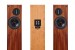 RESPONSE D30S