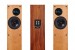 RESPONSE D30S