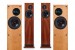 RESPONSE D30S