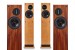 RESPONSE D30S