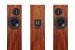 RESPONSE D30S