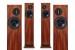 RESPONSE D30S