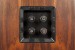 RESPONSE D30S