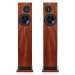 RESPONSE D30S