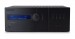 RV6 AV Receiver