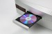 Rossini CD/SACD Transport