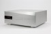 Rossini CD/SACD Transport