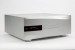 Rossini CD/SACD Transport