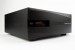 Rossini CD/SACD Transport